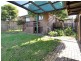 13 Boston Road, Lalor VIC 3075