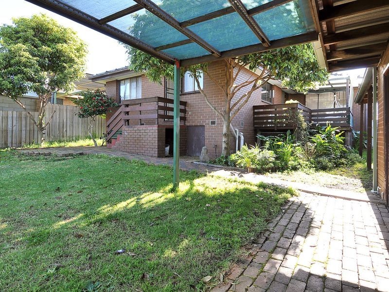 13 Boston Road, Lalor VIC 3075