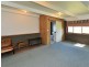 13 Boston Road, Lalor VIC 3075