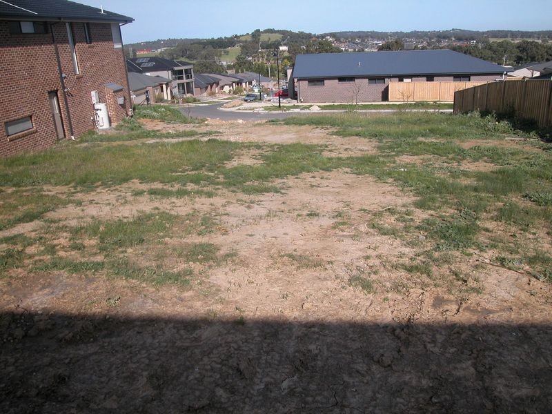 25 Lillian Street, Doreen VIC 3754