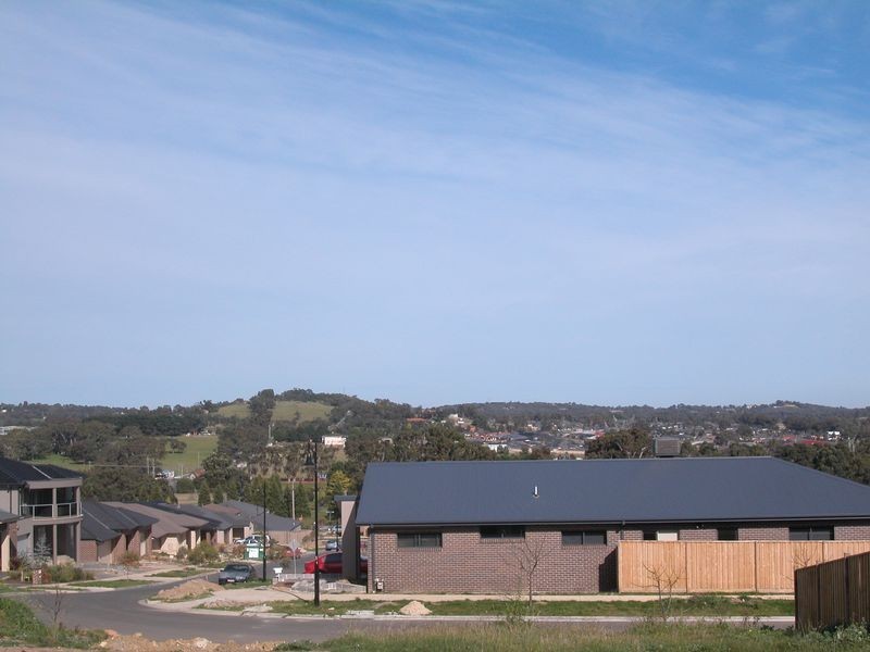 25 Lillian Street, Doreen VIC 3754