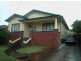 10 Hawker Avenue, Preston VIC 3072