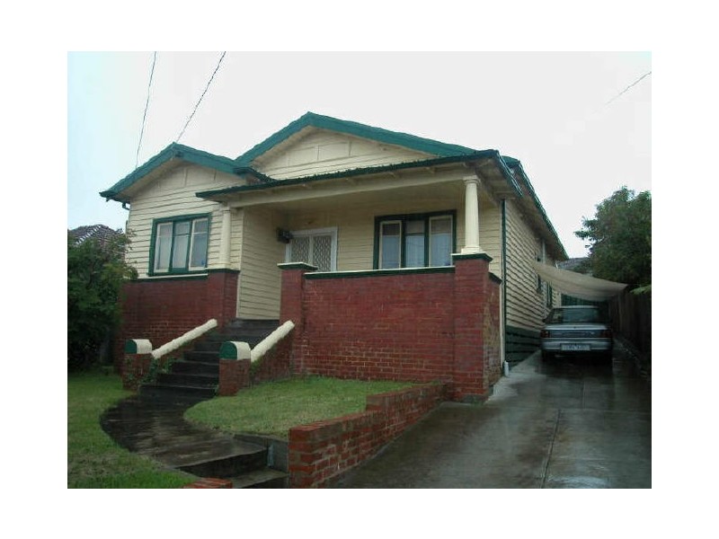 10 Hawker Avenue, Preston VIC 3072