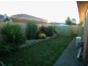 47 Rolain Avenue, South Morang VIC 3752