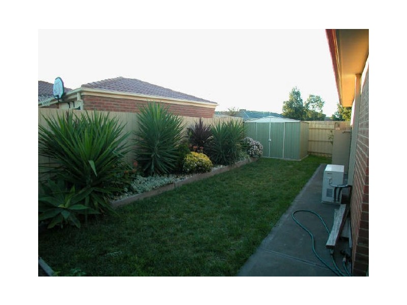 47 Rolain Avenue, South Morang VIC 3752