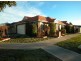 47 Rolain Avenue, South Morang VIC 3752