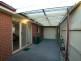 47 Rolain Avenue, South Morang VIC 3752