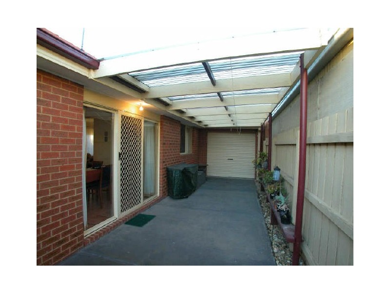 47 Rolain Avenue, South Morang VIC 3752
