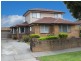 65 McKimmies Road, Lalor VIC 3075