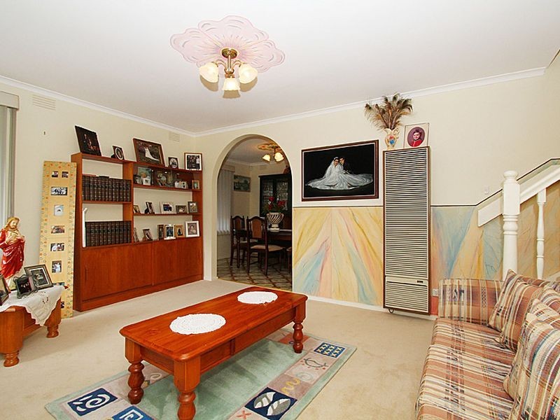 65 McKimmies Road, Lalor VIC 3075