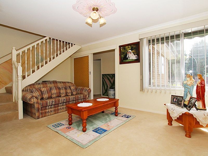 65 McKimmies Road, Lalor VIC 3075