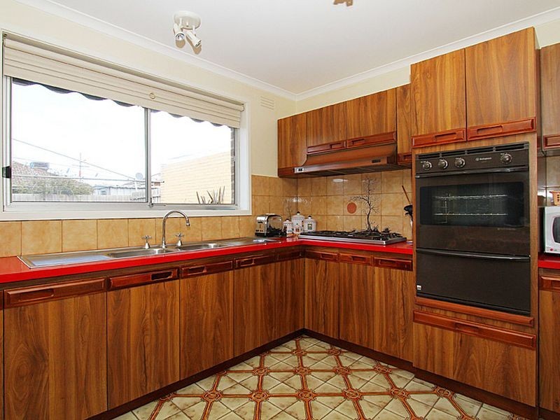 65 McKimmies Road, Lalor VIC 3075