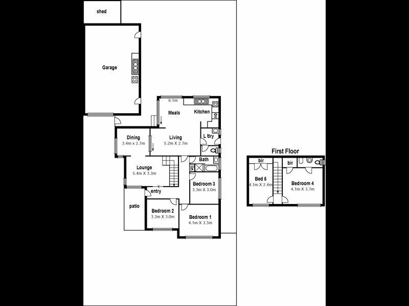 65 McKimmies Road, Lalor VIC 3075