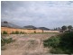Lot 14 Sistine Row, Mernda VIC 3754