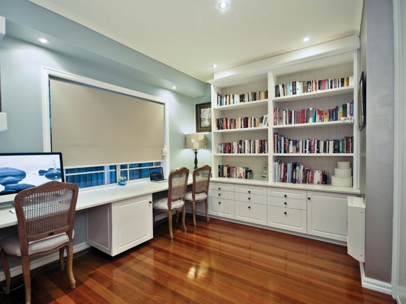 3 Truncata Court, Mill Park VIC 3082