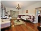 3 Truncata Court, Mill Park VIC 3082