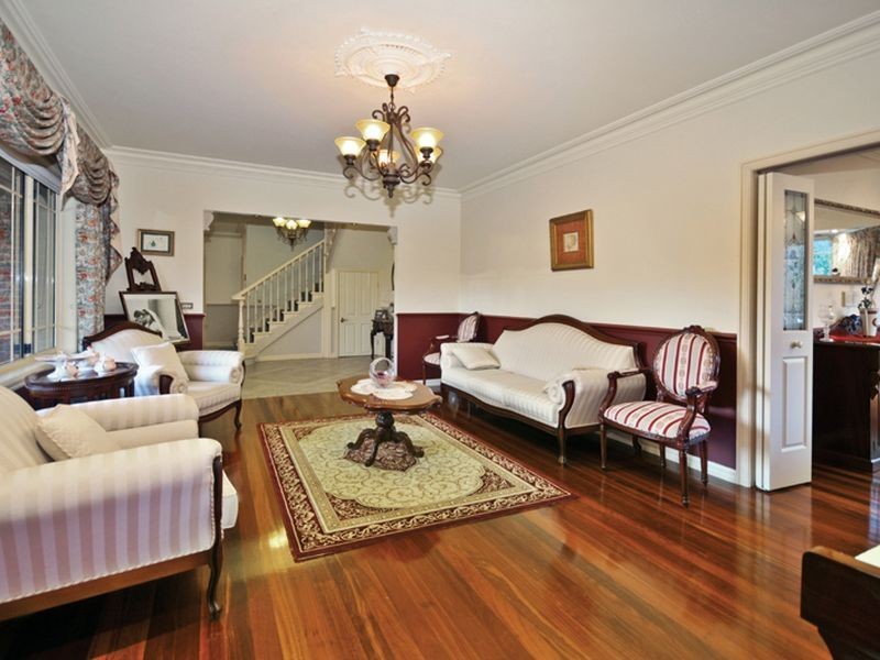 3 Truncata Court, Mill Park VIC 3082