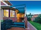 3 Truncata Court, Mill Park VIC 3082