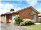 1/30 Appletree Drive, Mill Park VIC 3082