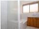 1/30 Appletree Drive, Mill Park VIC 3082