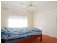 1/30 Appletree Drive, Mill Park VIC 3082