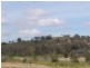 14 Sistine Row, Mernda VIC 3754