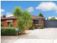 2 Von Nida Court, Mill Park VIC 3082