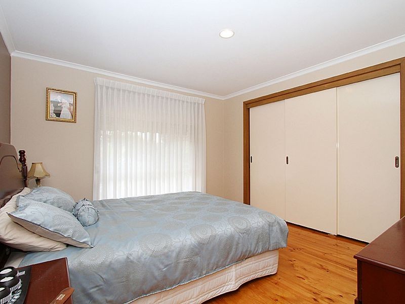 2 Von Nida Court, Mill Park VIC 3082