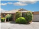 7/2 Stillman Drive, Mill Park VIC 3082