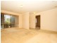 7/2 Stillman Drive, Mill Park VIC 3082