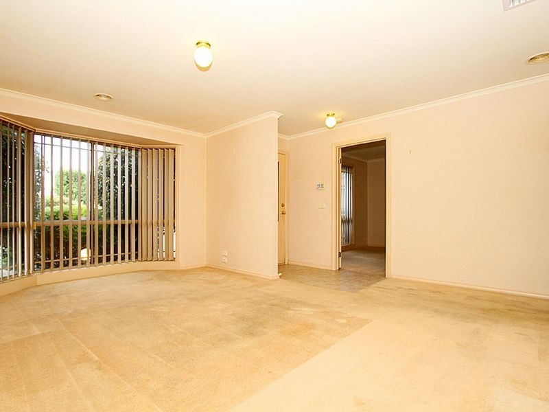 7/2 Stillman Drive, Mill Park VIC 3082