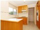 7/2 Stillman Drive, Mill Park VIC 3082
