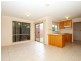 7/2 Stillman Drive, Mill Park VIC 3082