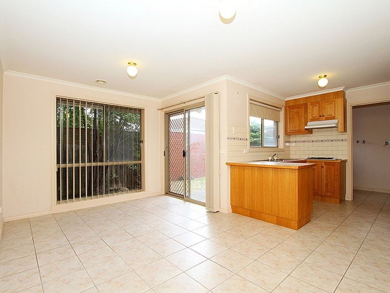 7/2 Stillman Drive, Mill Park VIC 3082