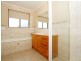 7/2 Stillman Drive, Mill Park VIC 3082