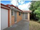 7/2 Stillman Drive, Mill Park VIC 3082