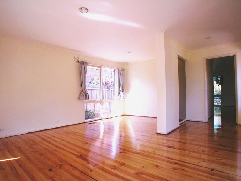 339 Childs Road, Mill Park VIC 3082