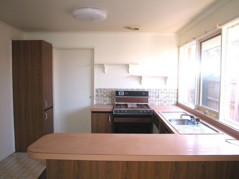 339 Childs Road, Mill Park VIC 3082