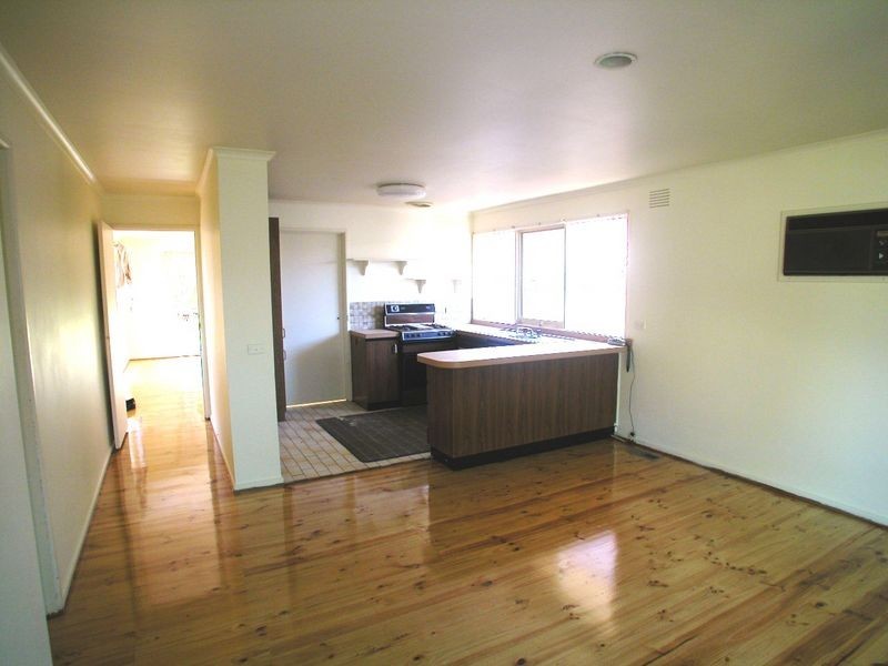 339 Childs Road, Mill Park VIC 3082