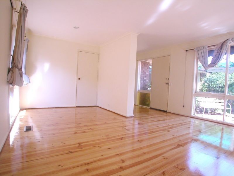 339 Childs Road, Mill Park VIC 3082