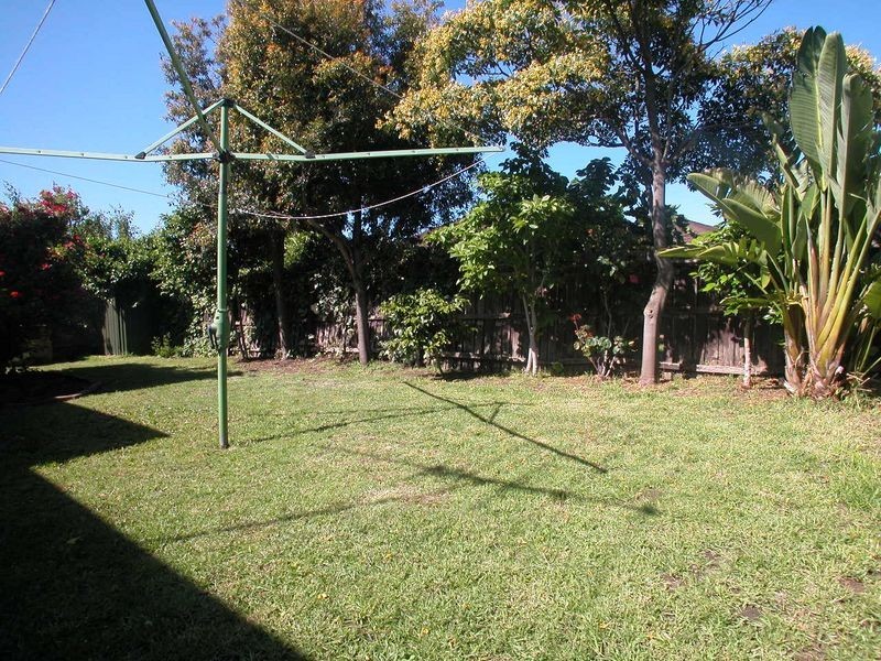 339 Childs Road, Mill Park VIC 3082