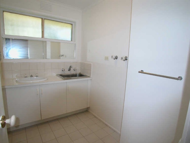 339 Childs Road, Mill Park VIC 3082