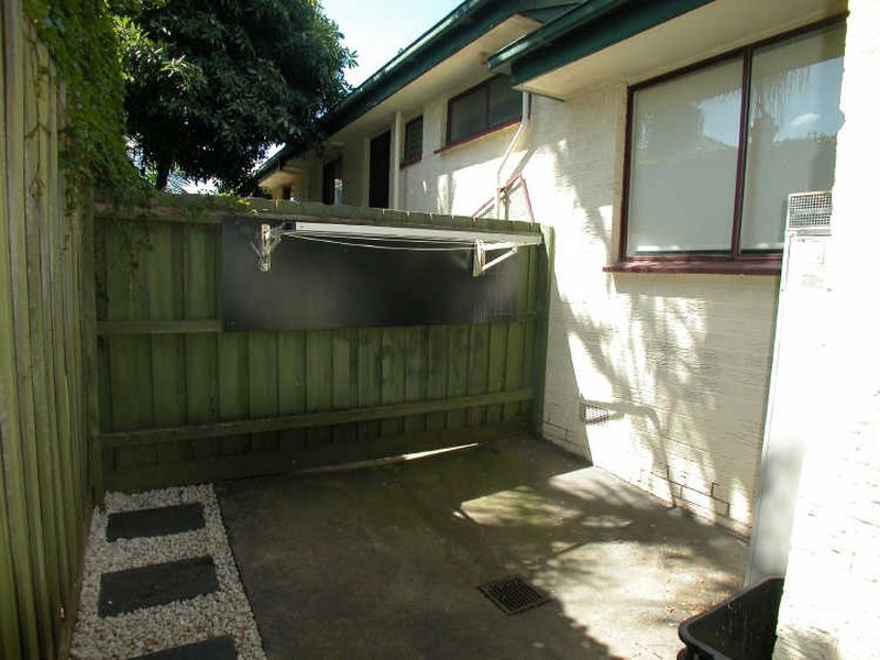 339 Childs Road, Mill Park VIC 3082