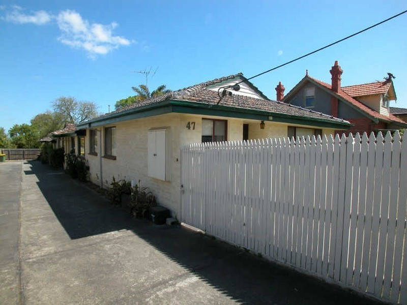 339 Childs Road, Mill Park VIC 3082