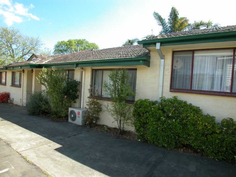339 Childs Road, Mill Park VIC 3082