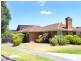 46 McLaughlin Crescent, Mill Park VIC 3082