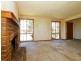 46 McLaughlin Crescent, Mill Park VIC 3082