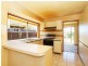 46 McLaughlin Crescent, Mill Park VIC 3082