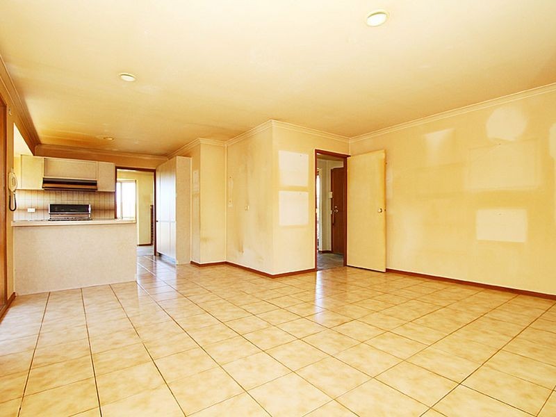 46 McLaughlin Crescent, Mill Park VIC 3082