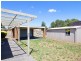 46 McLaughlin Crescent, Mill Park VIC 3082